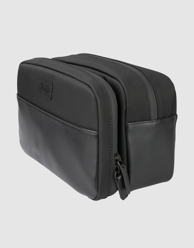 Florsheim - Ultimate Travel Pack