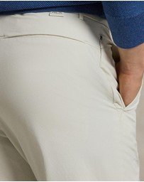 Polo Ralph Lauren - Tailored Fit Performance Pants
