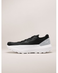 Arc'teryx - Norvan LD 4 Shoe Men's