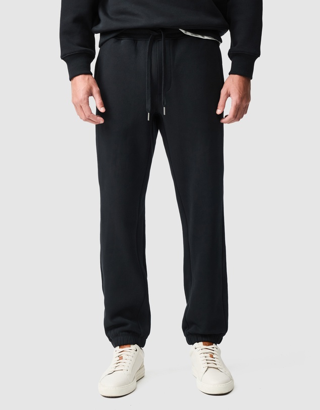 Rodd & Gunn - Otago Track Pant