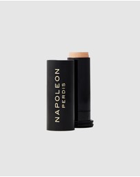 Napoleon Perdis - Foundation Stick Look 3B