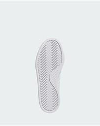 adidas Sportswear - GRAND COURT 2.0 SHOES Womens