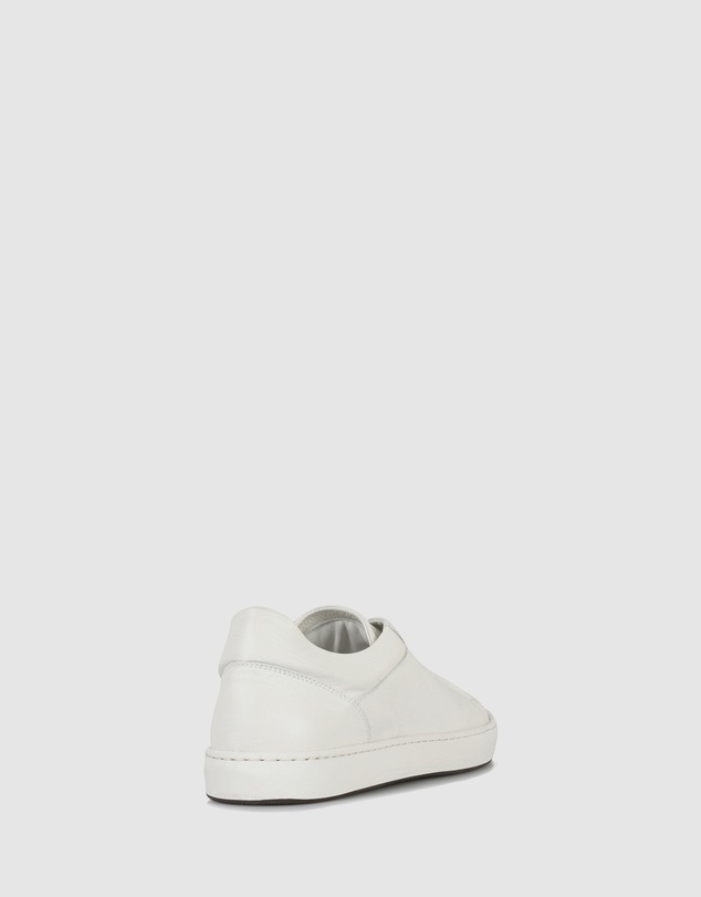 Brando - Gordy Low Top sneakers
