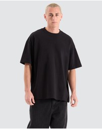 Nena & Pasadena - Melville Raptor Tee