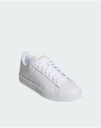 adidas Sportswear - GRAND COURT 2.0 SHOES Womens