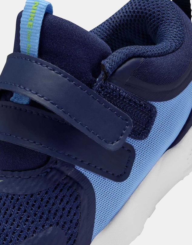 Nike - Star Runner 5 Infant