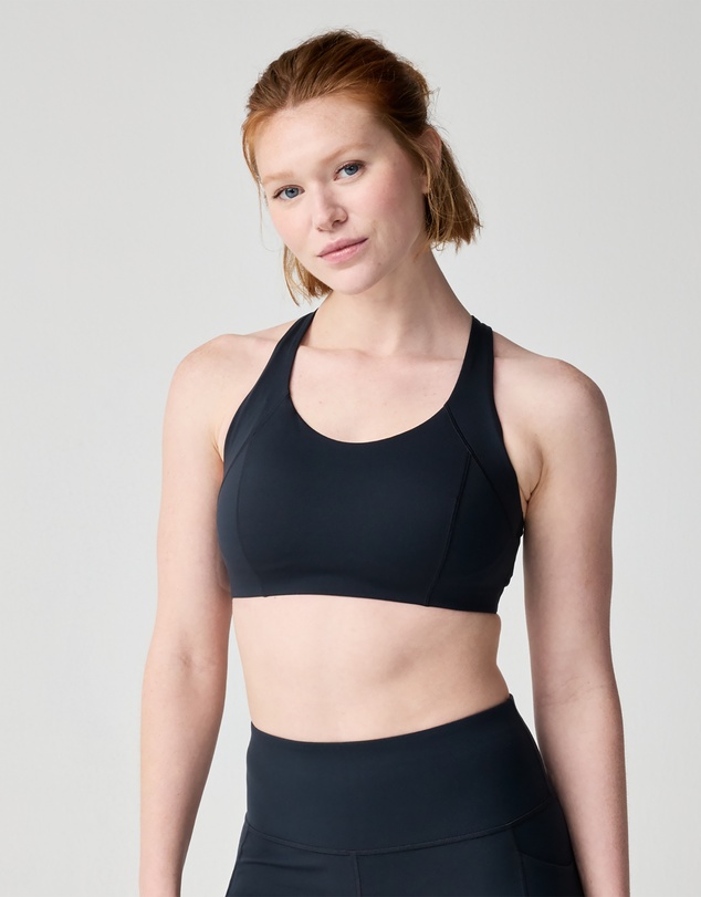 Brooks - Chaser Padded Bra