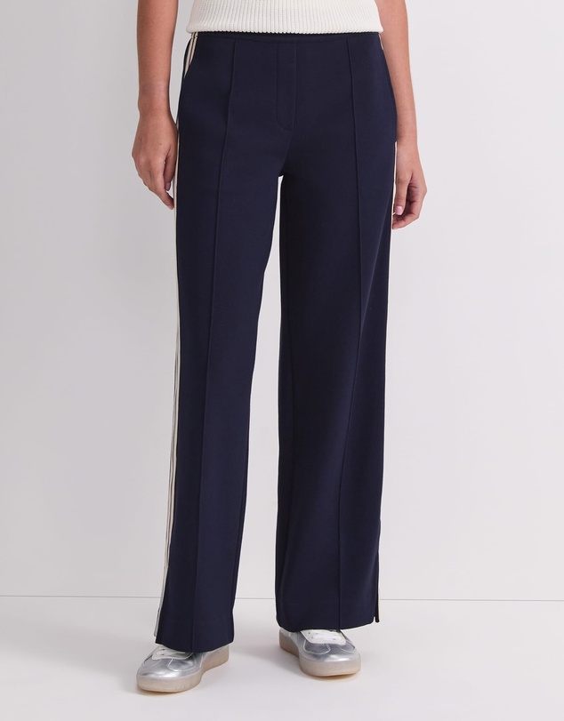 Sportscraft - Bailey Track Pant