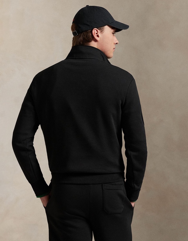 Polo Ralph Lauren - Polo Sport Fleece Sweatshirt