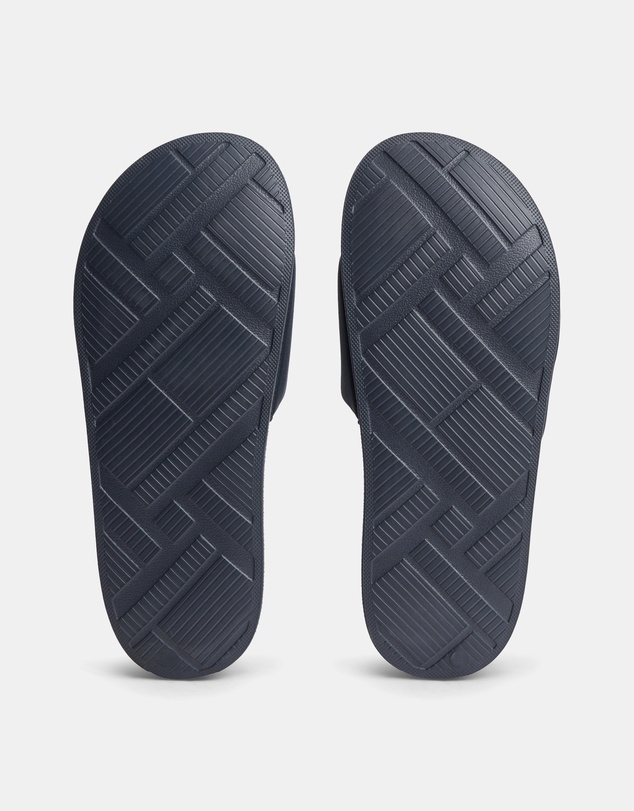 Tommy Hilfiger - Cape Neoprene Pool Slides - Men's