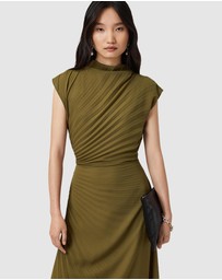 AllSaints - Rayanna Dress