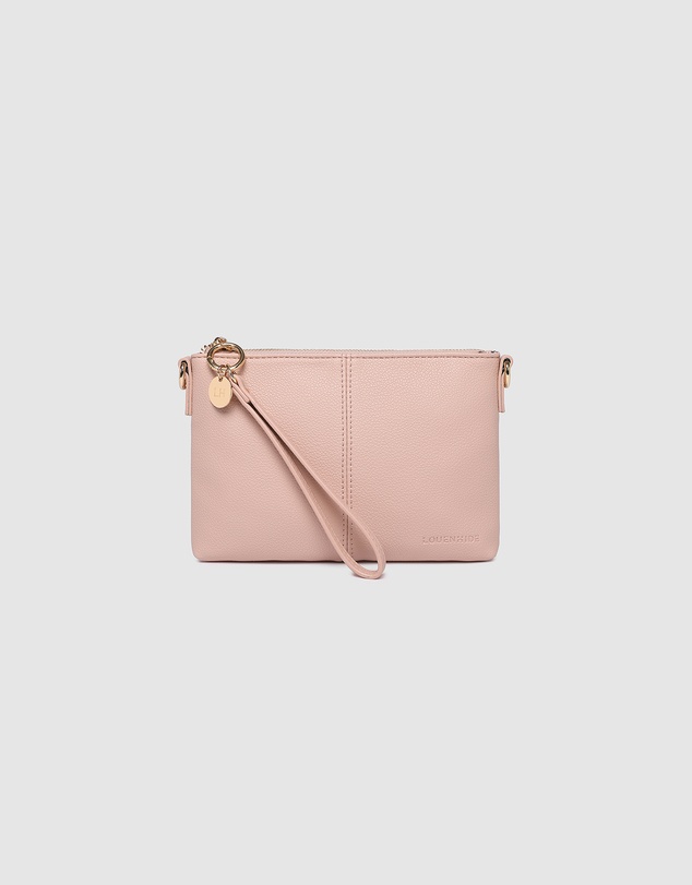 Louenhide - Baby Sophie Crossbody Bag