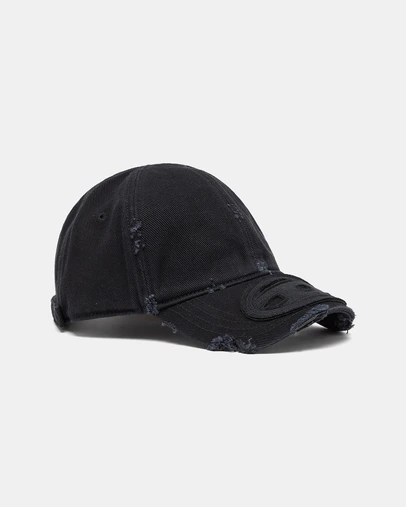 Diesel - C-Bigdov Hat