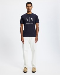 Armani Exchange - T-Shirt