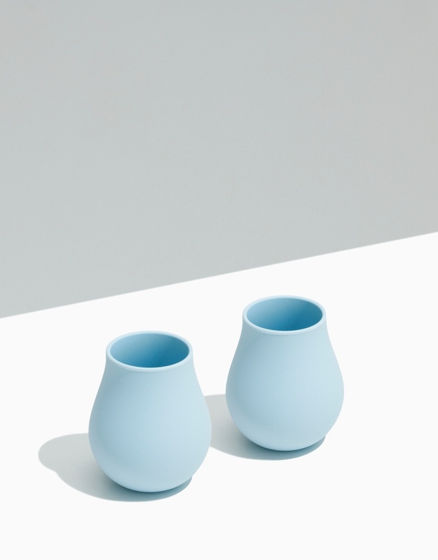 STYLD. - Bubble Cup Set (2 pcs)