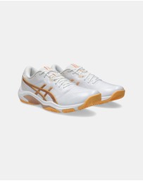 ASICS - Netburner Shield FF 2 - Women's
