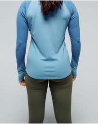 Kathmandu - Women’s Ridge Leggings