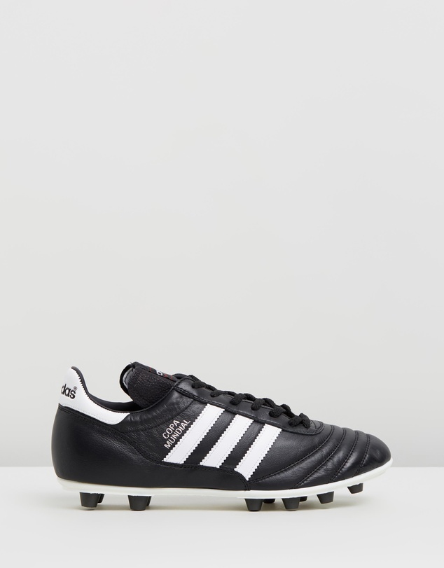 adidas Performance - Copa Mundial - Unisex