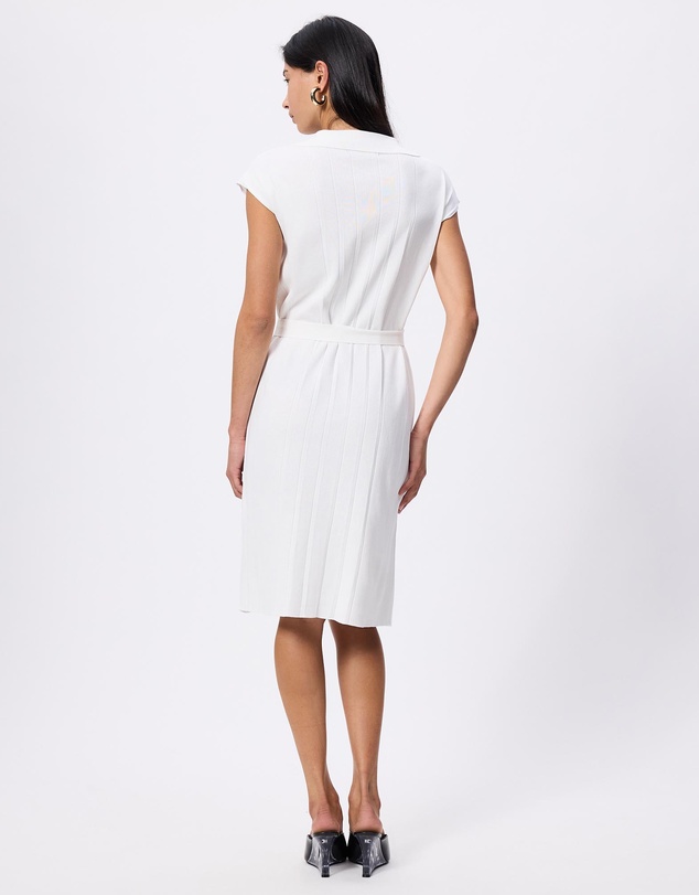 Mossée - Cleo Knit Dress