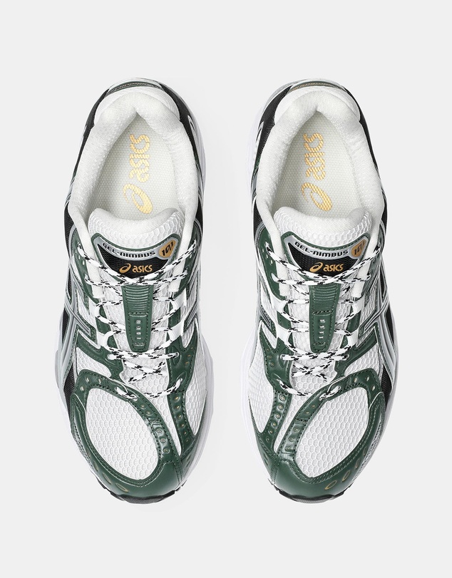 ASICS - GEL-Nimbus 10.1 - Unisex