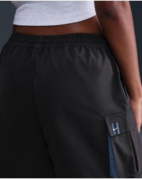 Nike - Sportswear Cargo Shorts