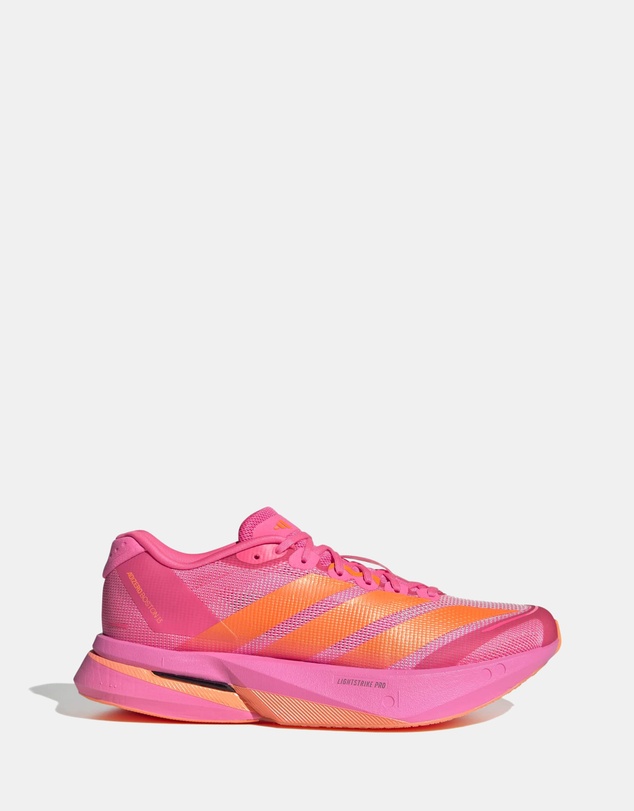 adidas Performance - Adizero Boston 13 - ICONIC EXCLUSIVE - Women's