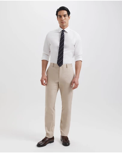 SABA - Judd Regular Chino Pant