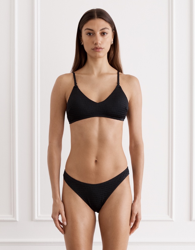 Heaven Australia - Nero Madeline Top