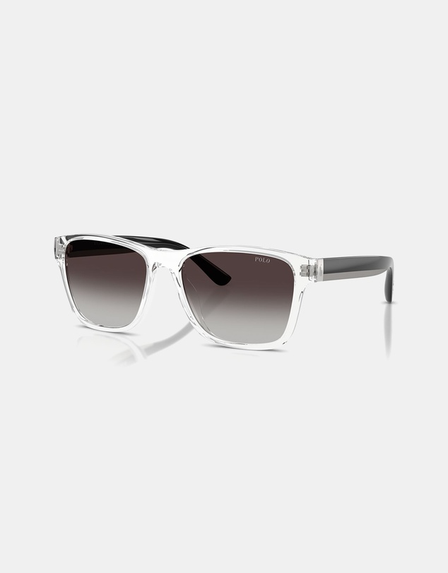 Polo Ralph Lauren - 0PH4229U
