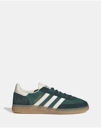 adidas Originals - Handball Spezial Shoes - Unisex