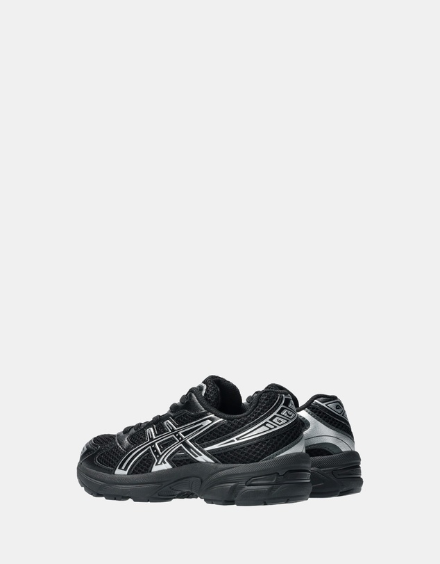 ASICS - Gel-1130 Pre-School
