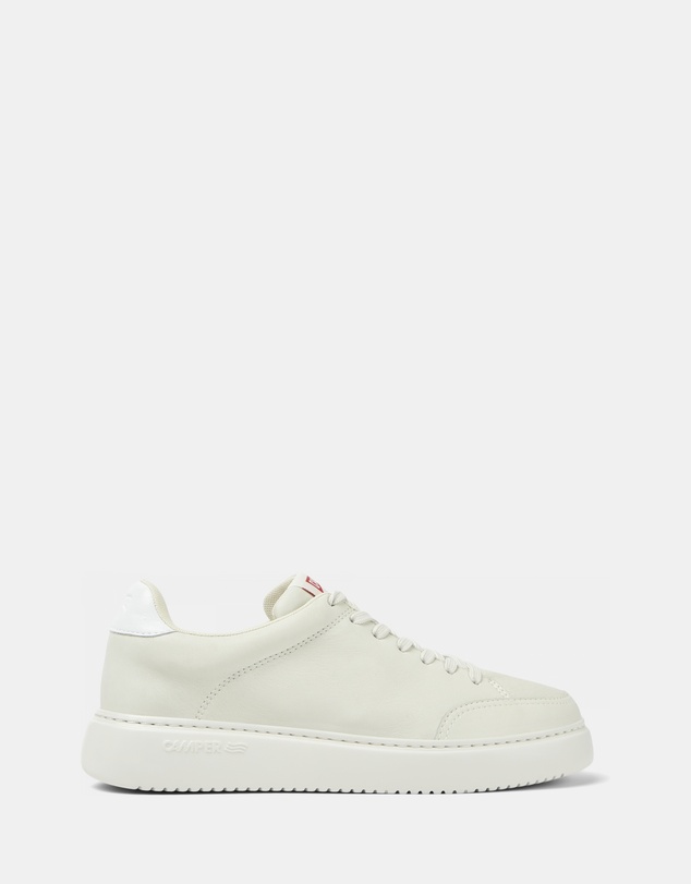 Camper - Runner K21