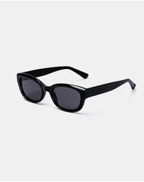 Mestige - Charlie Sunglasses