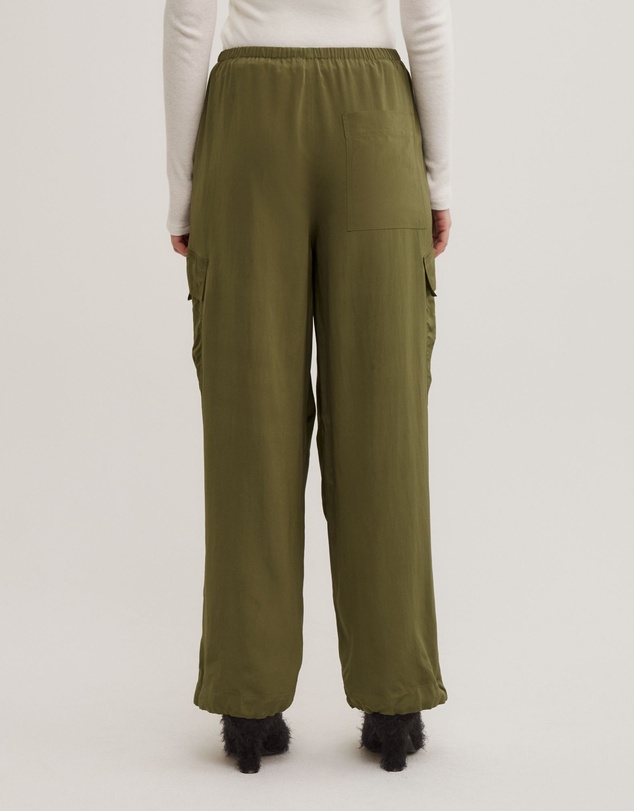 Witchery - Cargo Pant