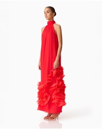 Elliatt - Evelin Gown