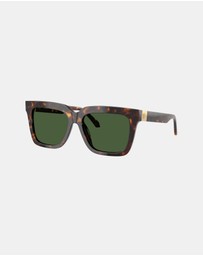 Versace - 0VE4498