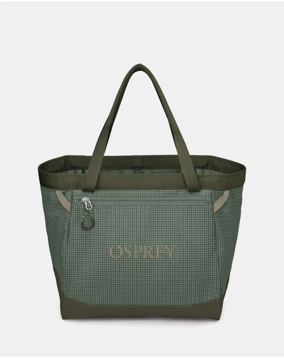 Osprey - Transporter Gear Tote 28
