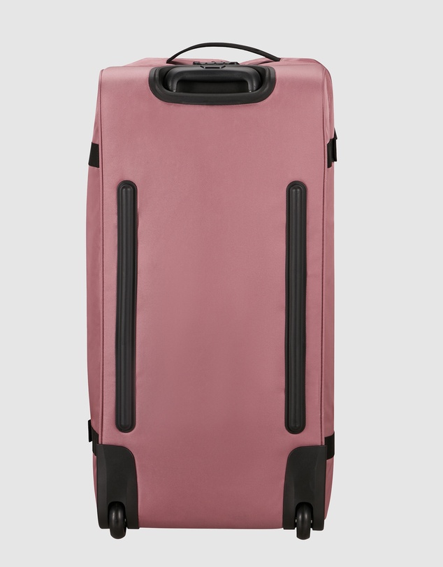 American Tourister - Urban Track Wheeled Duffle L
