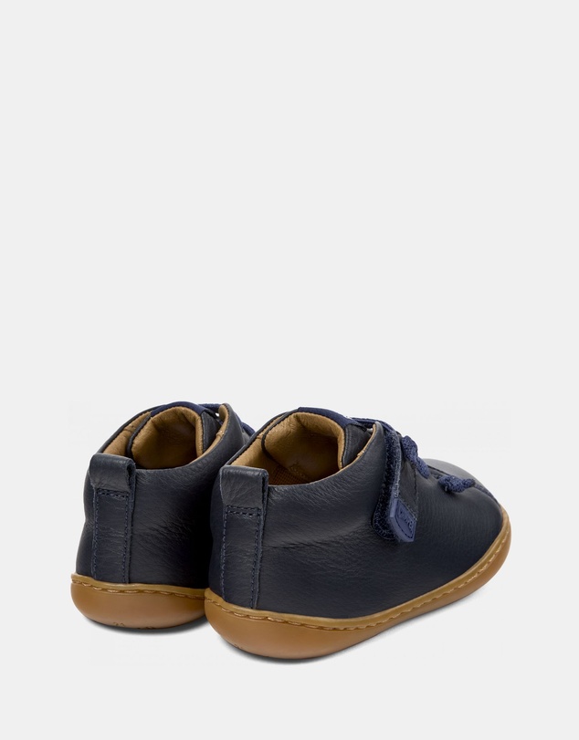 Camper - Trainers Peu Cami