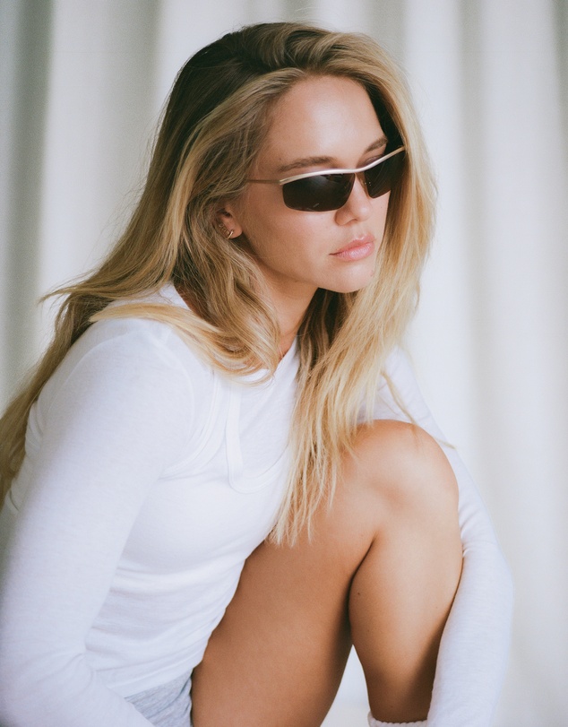 SITO Shades - Rogue