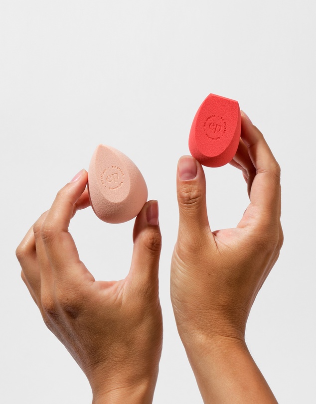 Ere Perez - Bio All-Beauty Sponges