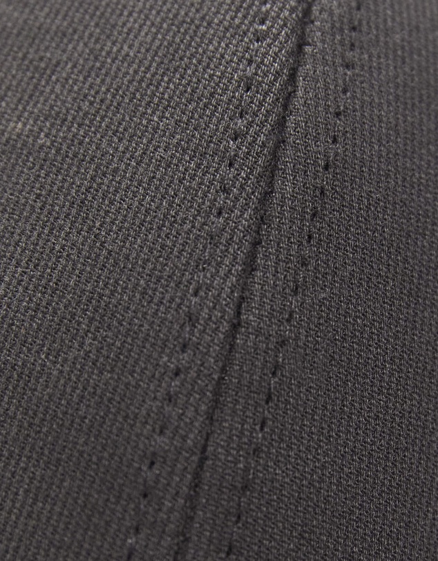 Sportscraft - Bedford Cap