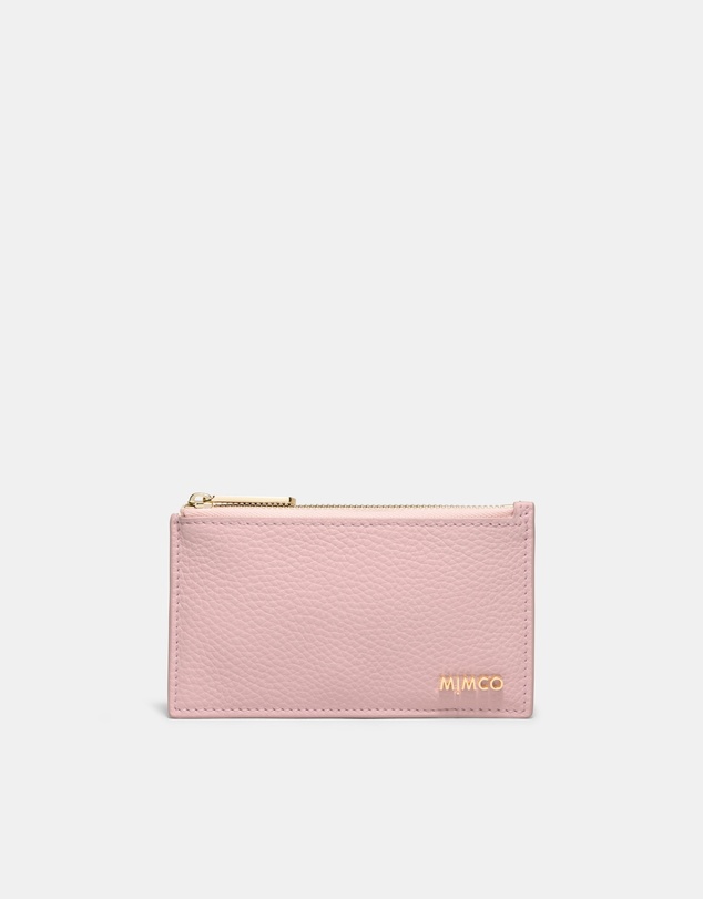 MIMCO - Drift Petite Wallet
