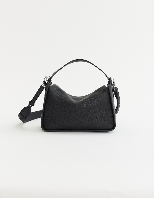 The Horse - Clementine Bag