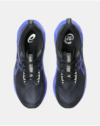 ASICS - Novablast 5 - Men's