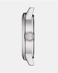 Tissot - Classic Dream Lady