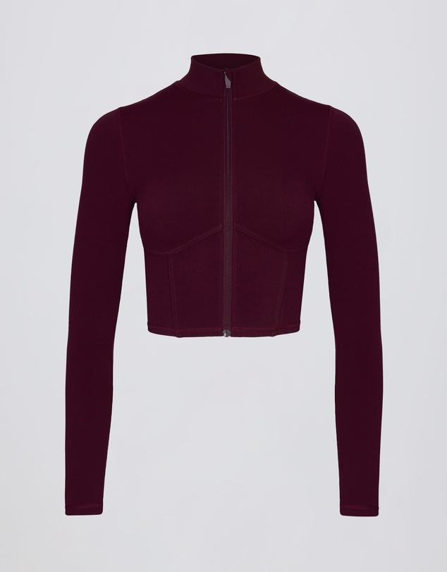 BO+TEE - New Neutrals Sweat