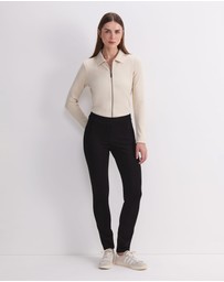 Sportscraft - Esme Ponte Pants