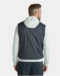 Tilley - Lightweight Traverse Vest