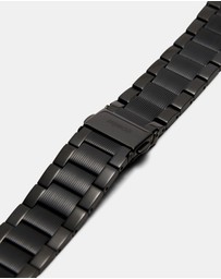MIMCO - 40mm Entwine Watch Band
